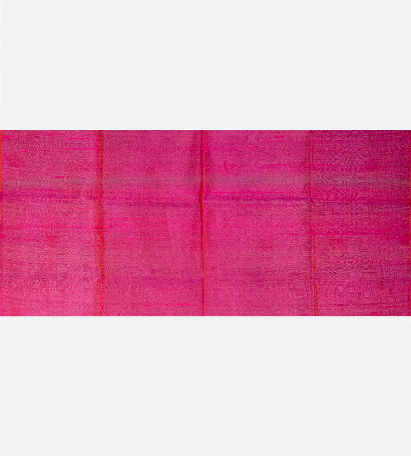 blue-raw-silk-saree-c0254864-d