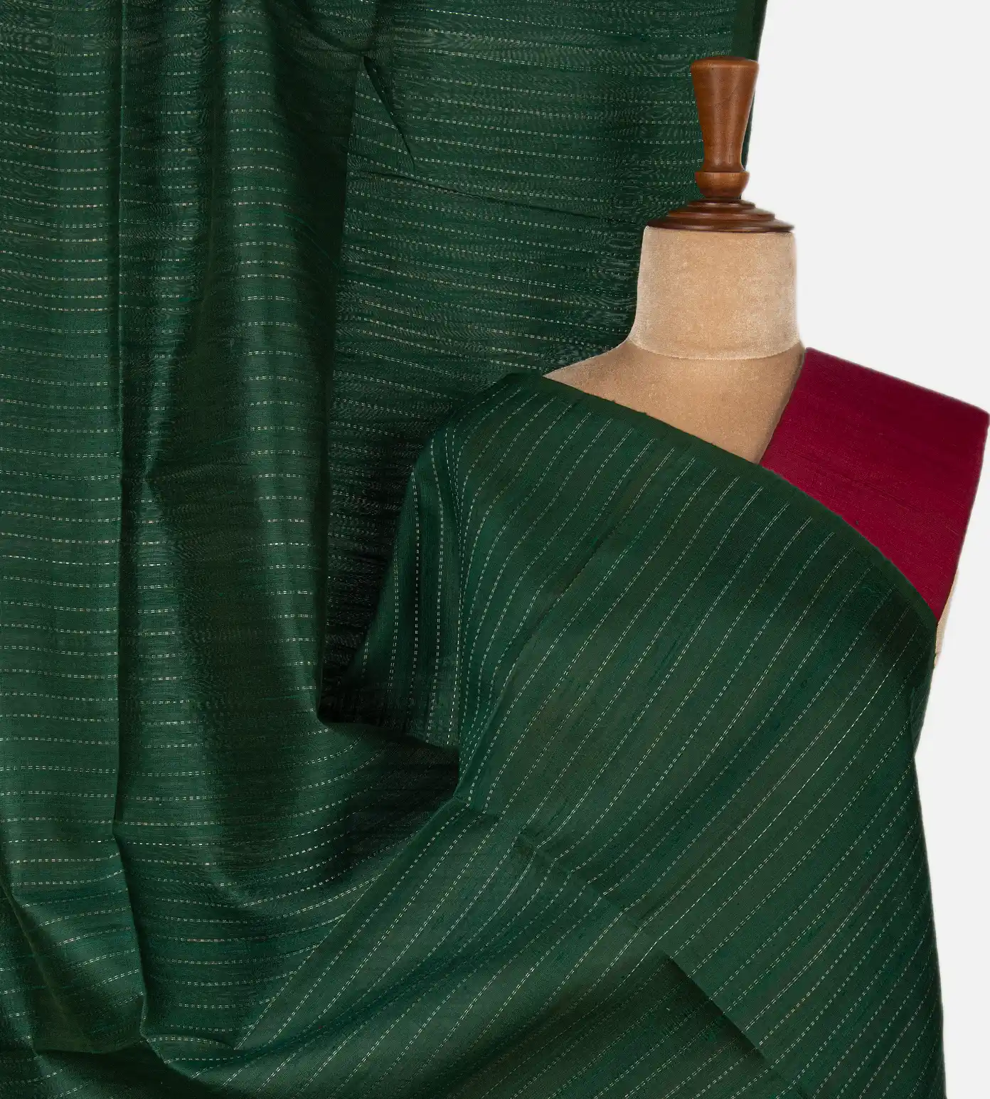 green-raw-silk-saree-c0254810-a