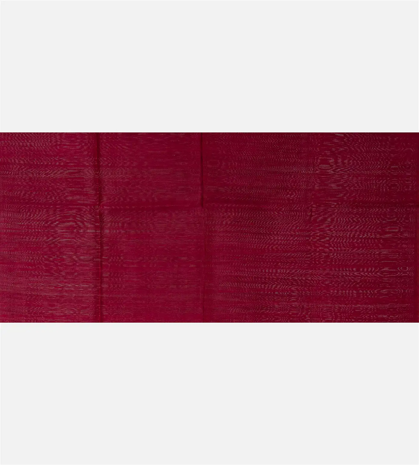 green-raw-silk-saree-c0254810-d