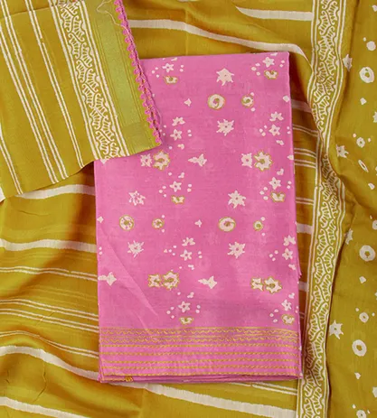 pink-chanderi-cotton-salwar-c0457750-a