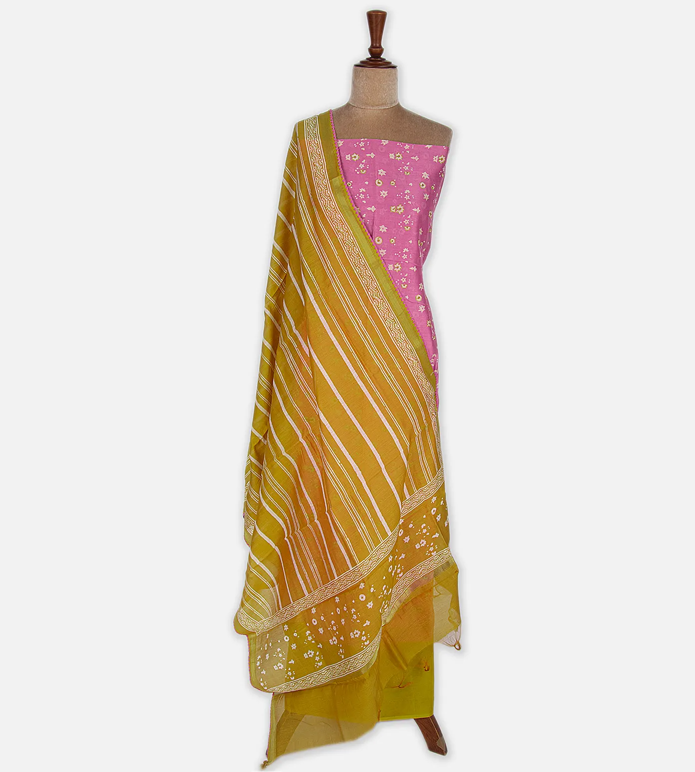 pink-chanderi-cotton-salwar-c0457750-b