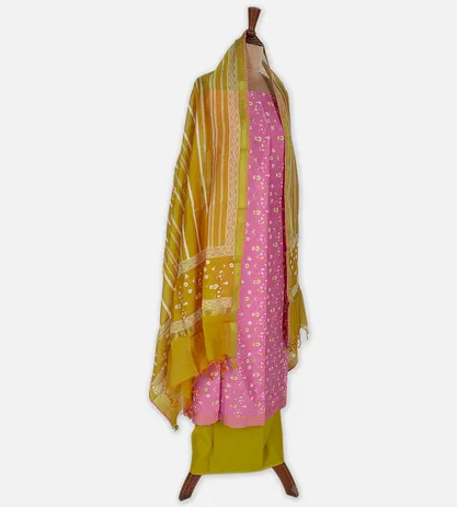 pink-chanderi-cotton-salwar-c0457750-c