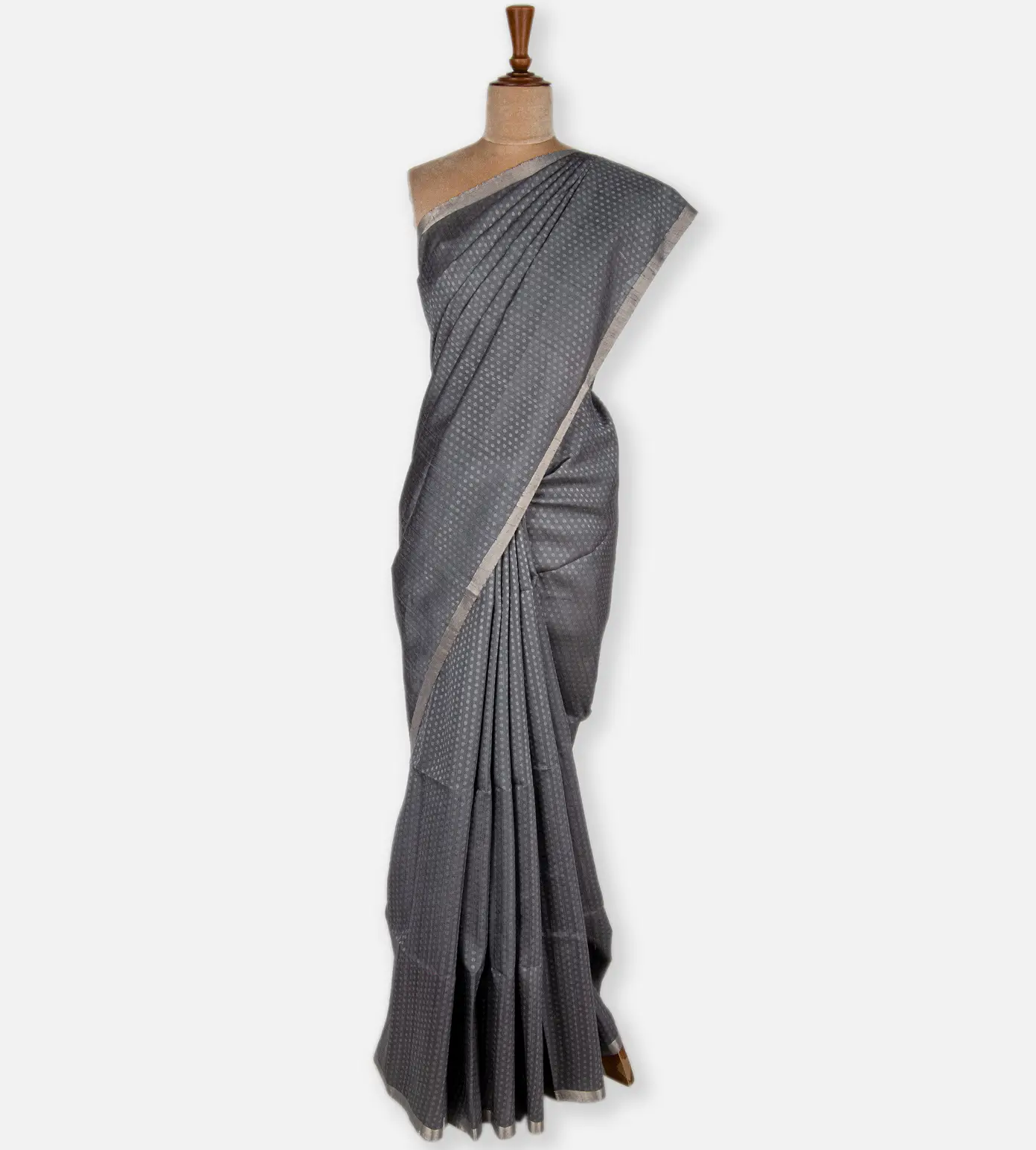 grey-raw-silk-saree-c0254874-b