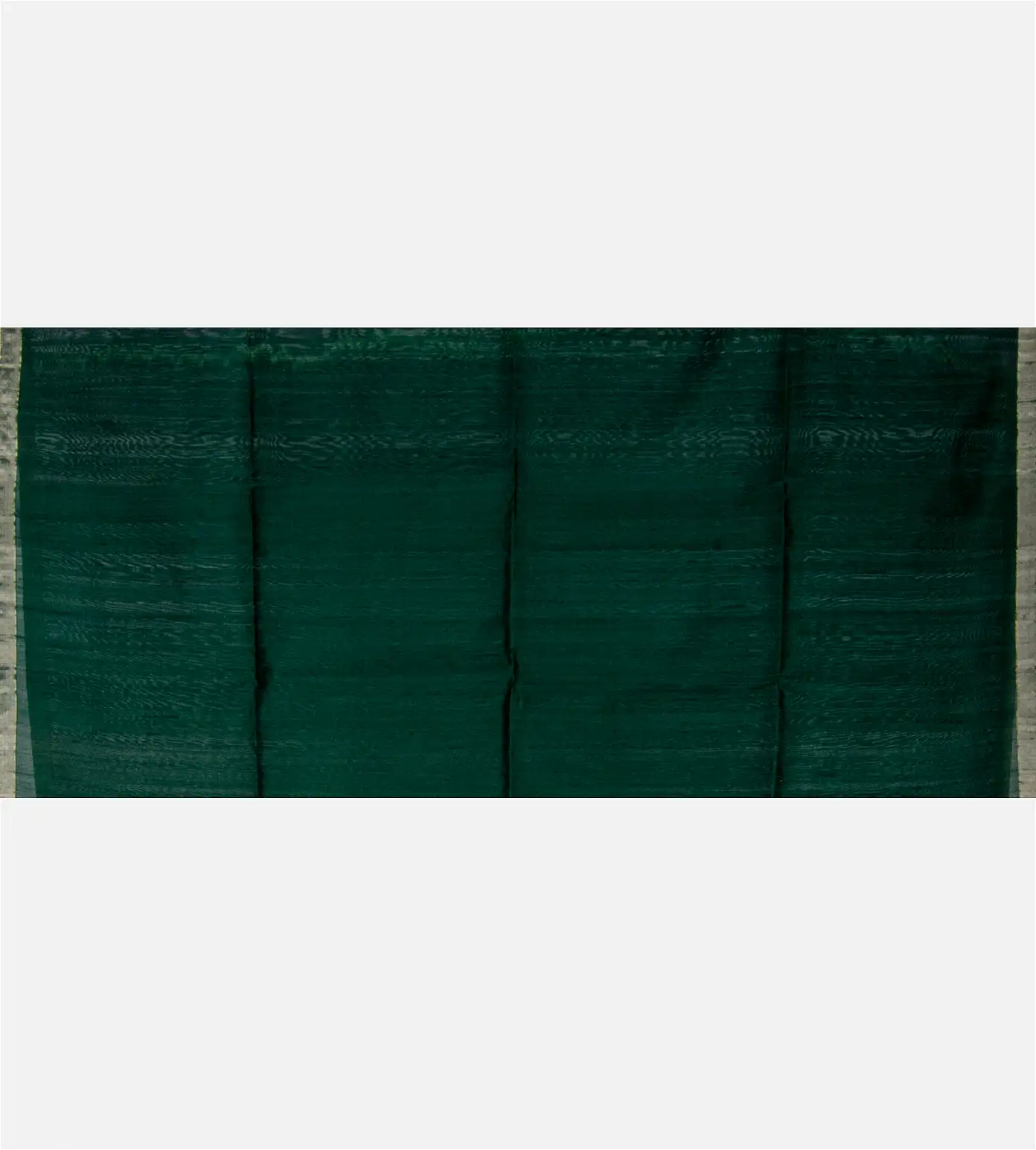 grey-raw-silk-saree-c0254874-d