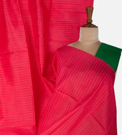 pink-raw-silk-saree-c0254807-a