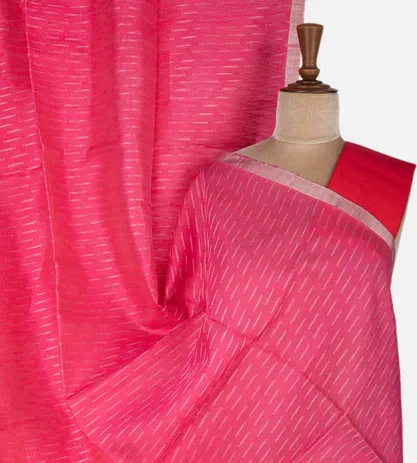 pink-raw-silk-saree-c0254898-a