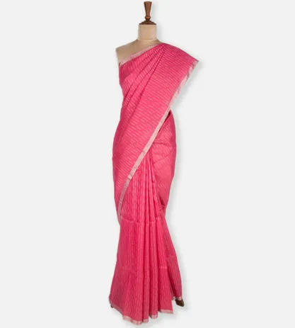 pink-raw-silk-saree-c0254898-b