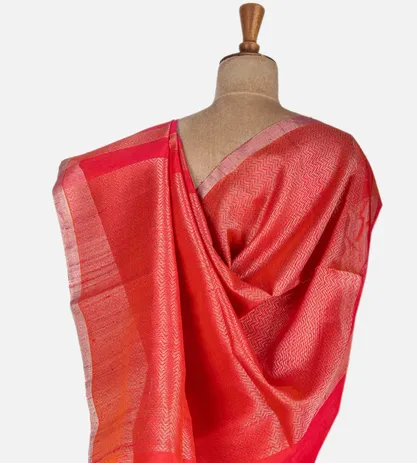 pink-raw-silk-saree-c0254898-c