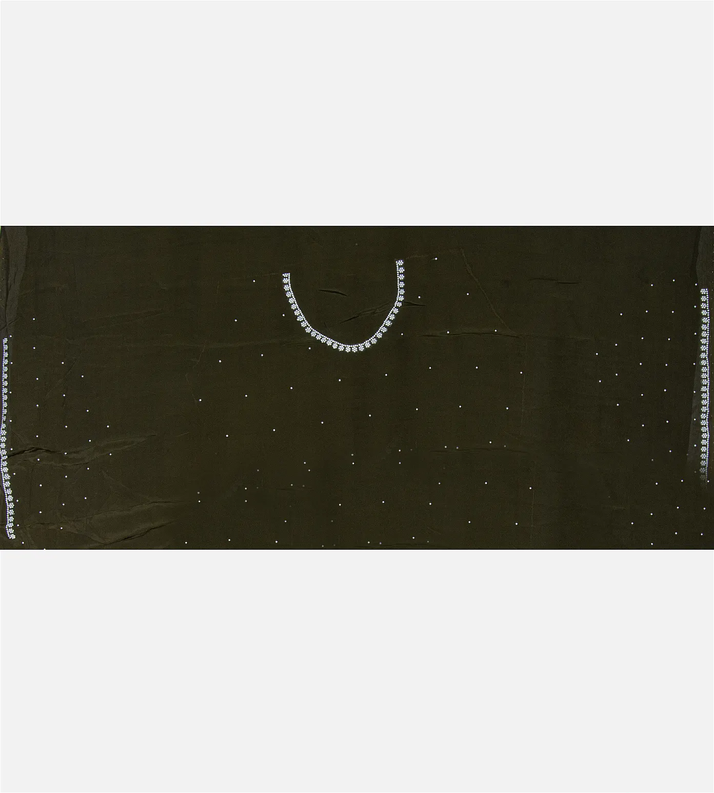 olive-green-organza-embroidery-saree-b0637871-d