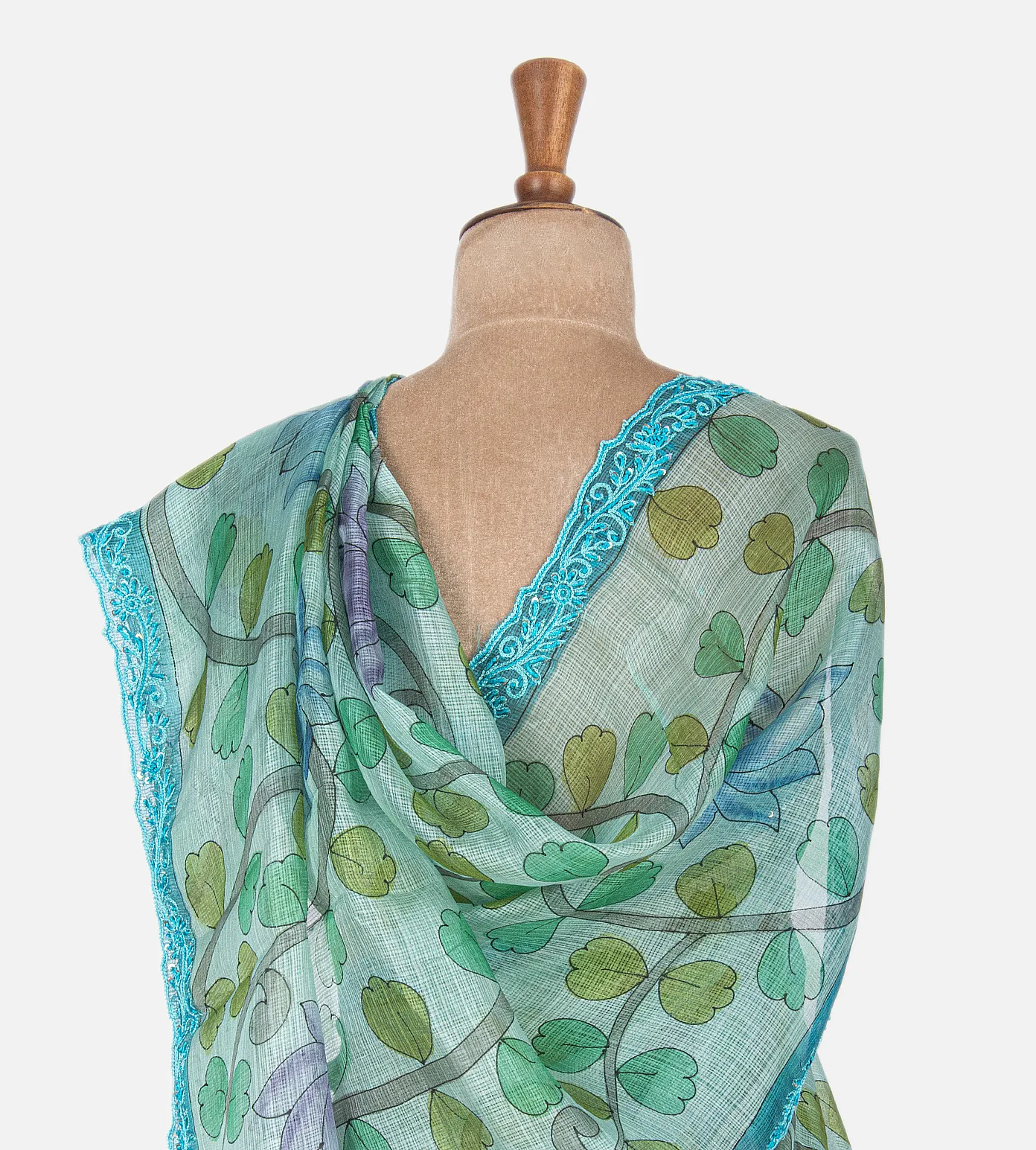 pastel-blue-kota-silk-saree-c0253754-c