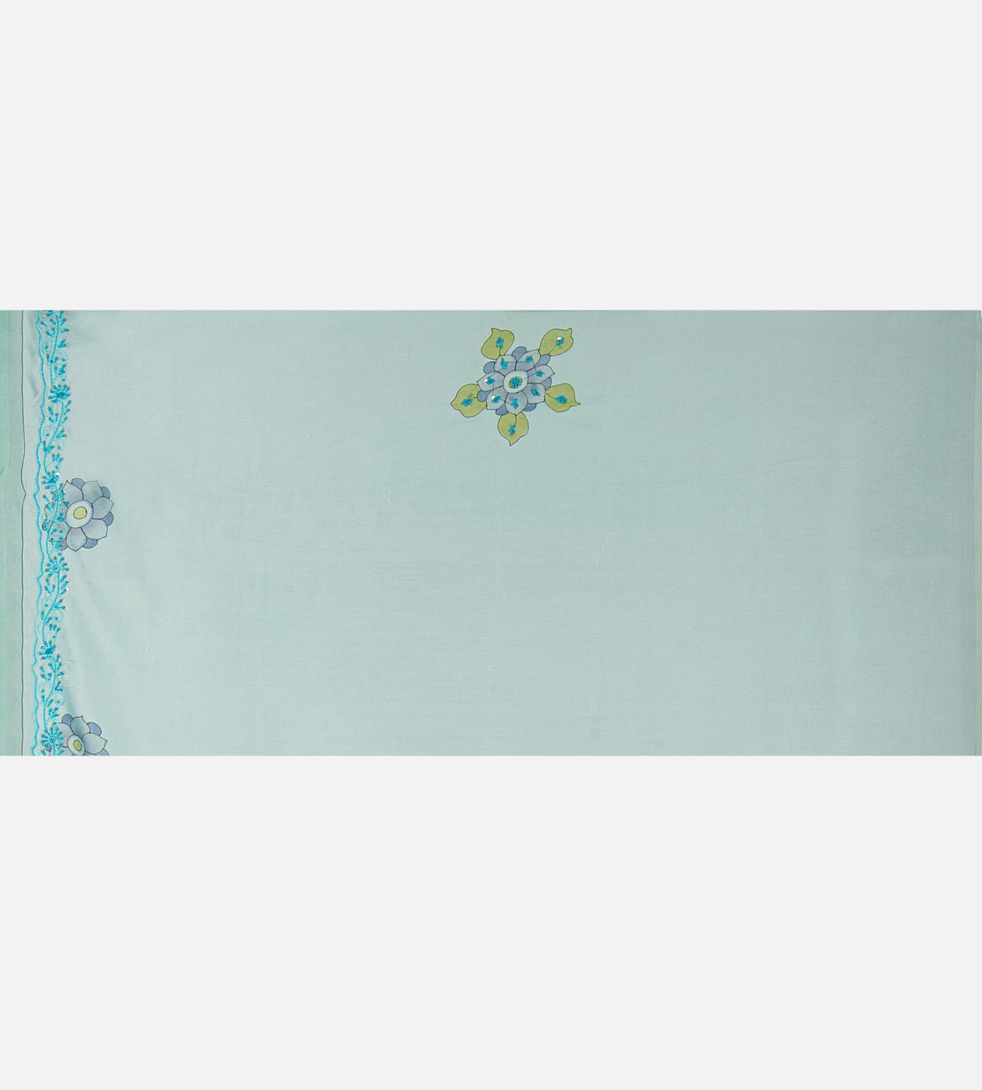 pastel-blue-kota-silk-saree-c0253754-d