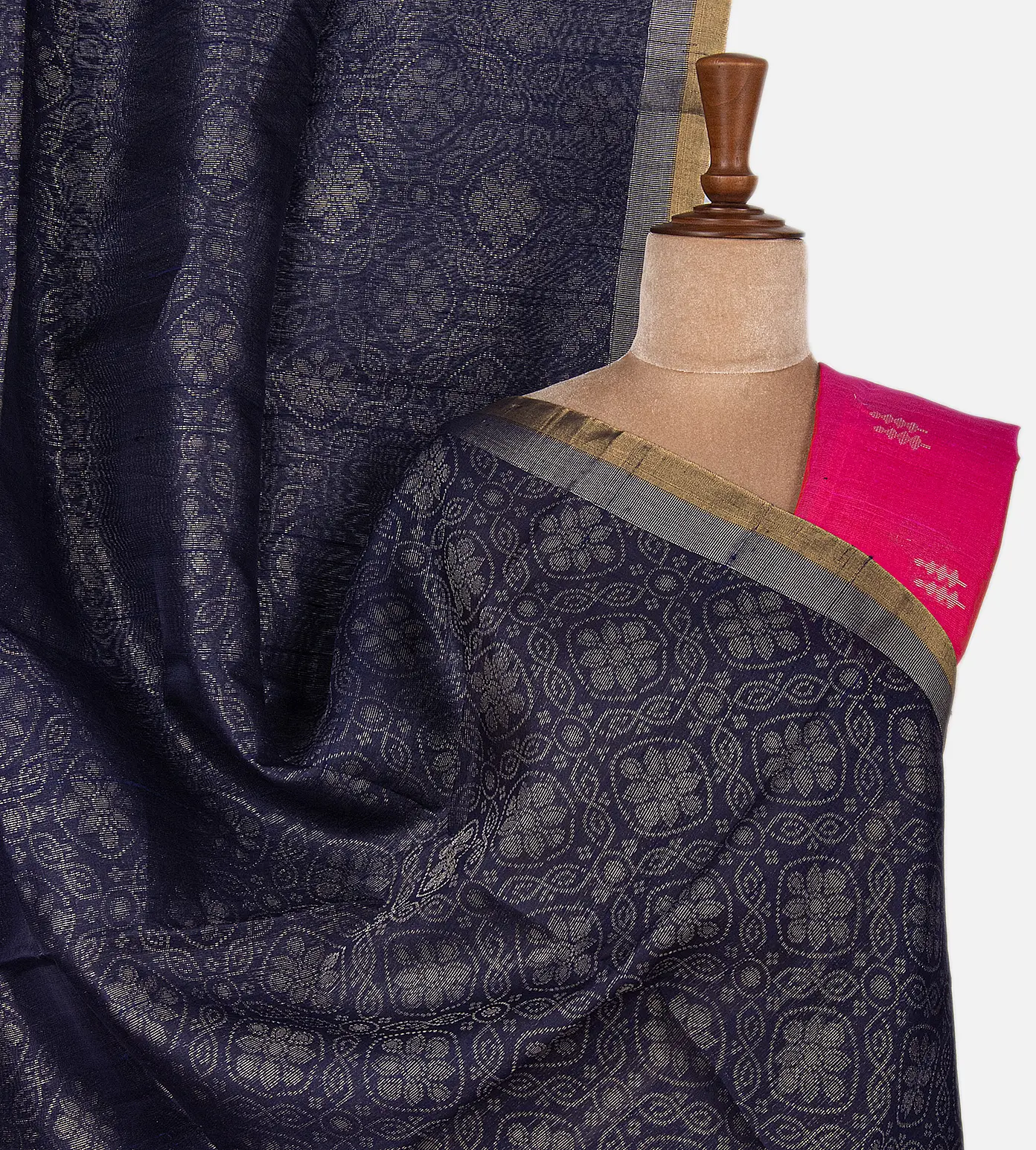 blue-raw-silk-saree-c0254879-a