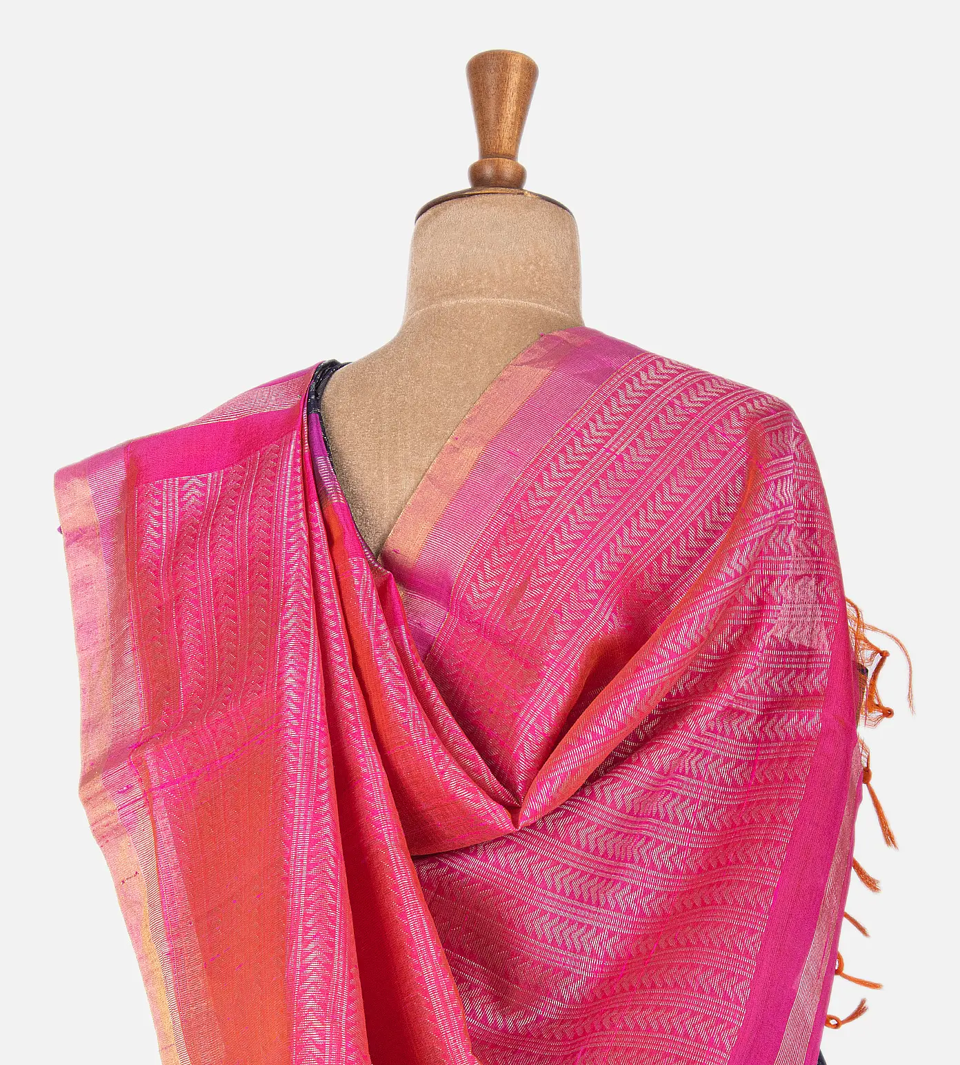 blue-raw-silk-saree-c0254879-c