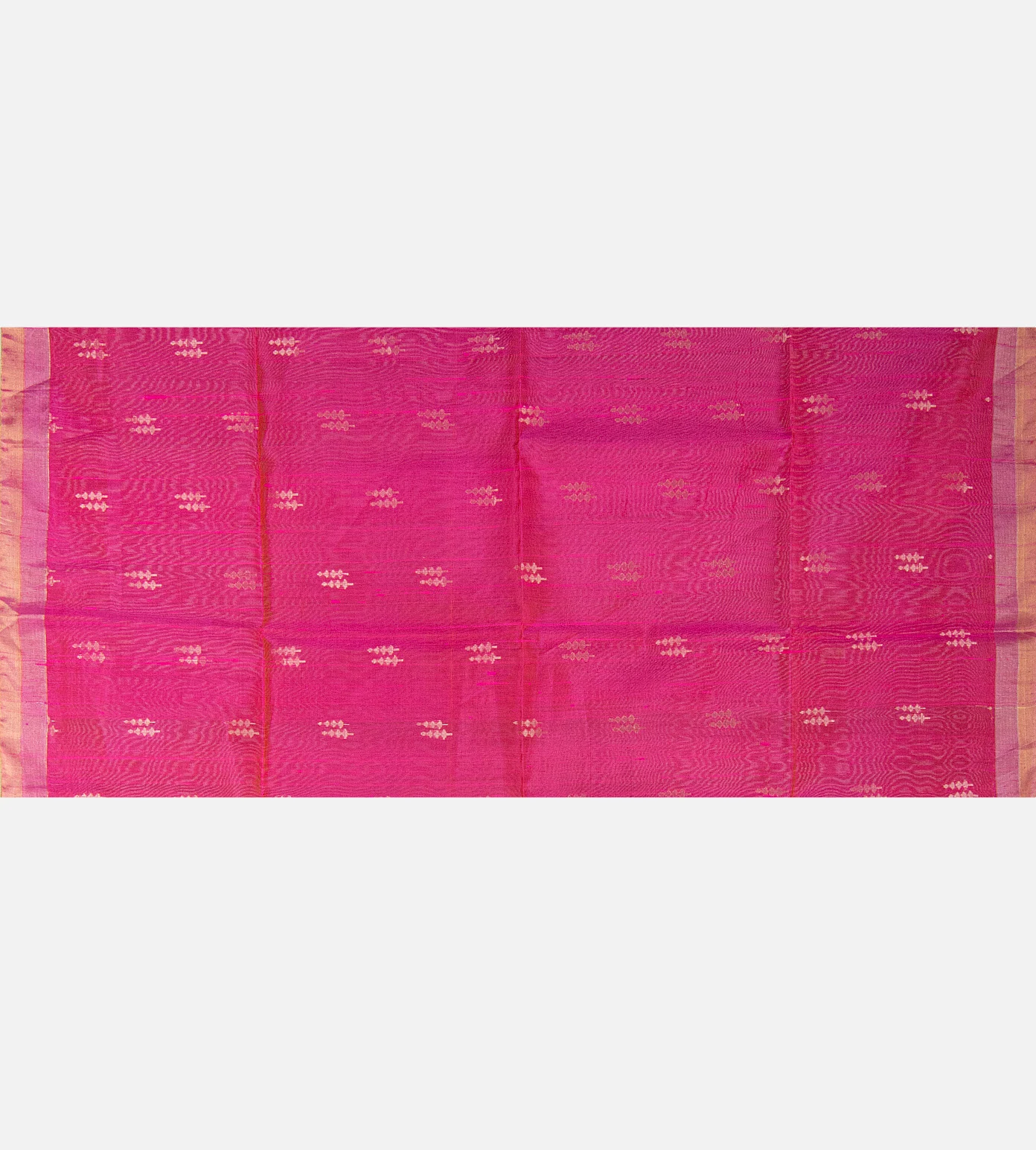 blue-raw-silk-saree-c0254879-d