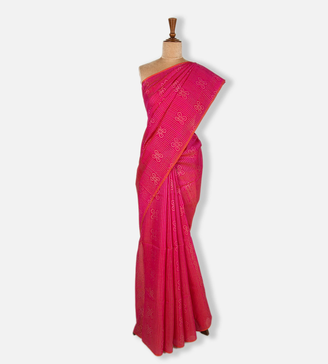 pinkish-orange-raw-silk-saree-c0254869-b