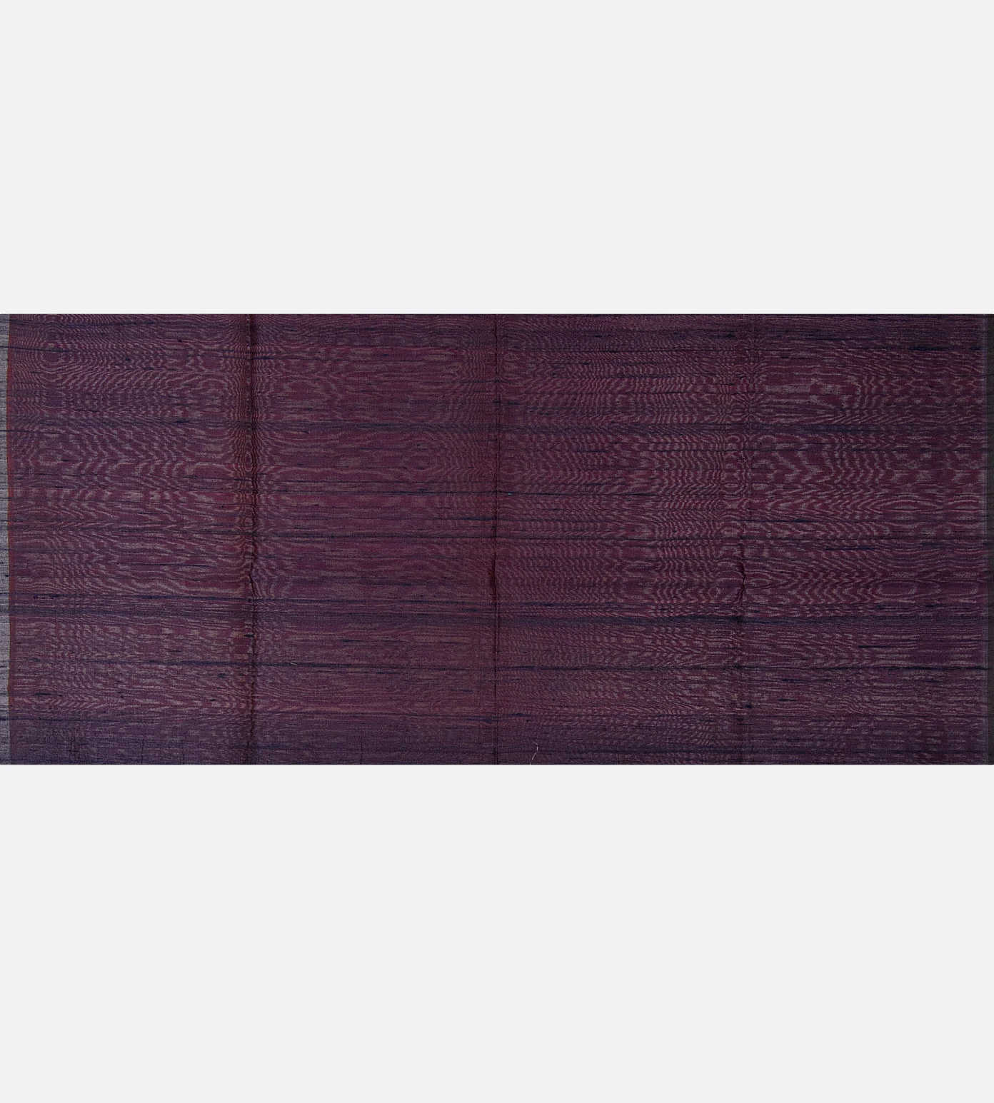 pinkish-orange-raw-silk-saree-c0254869-d