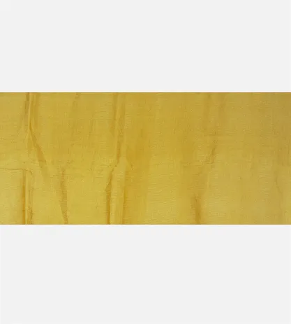 yellow-tussar-saree-b1250305-d