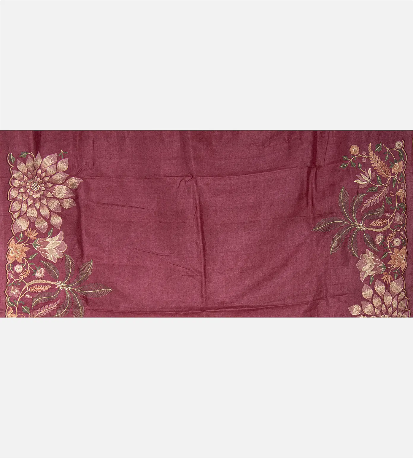 pink-tussar-saree-c0152453-d