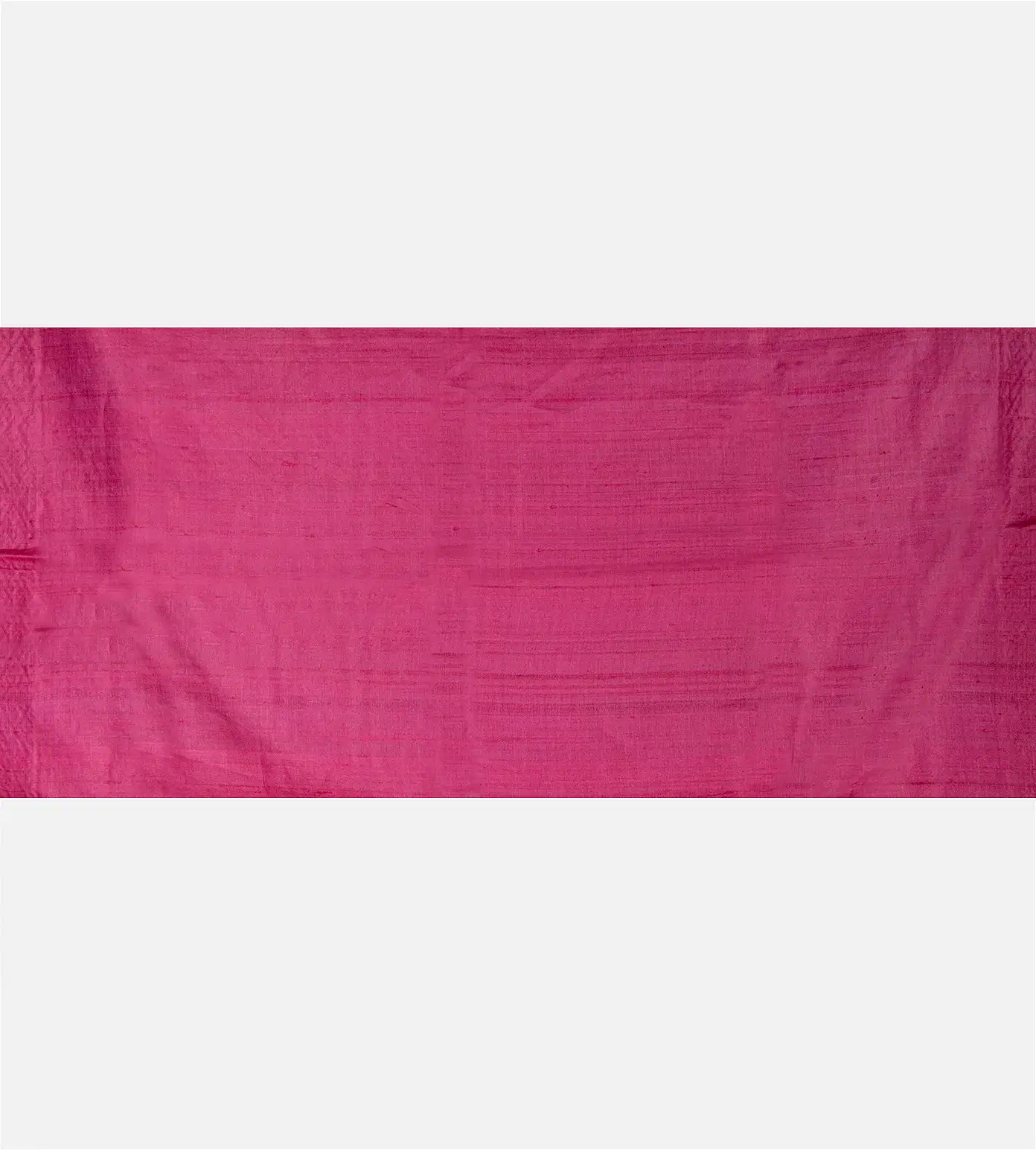 blue-tussar-saree-c0253278-d