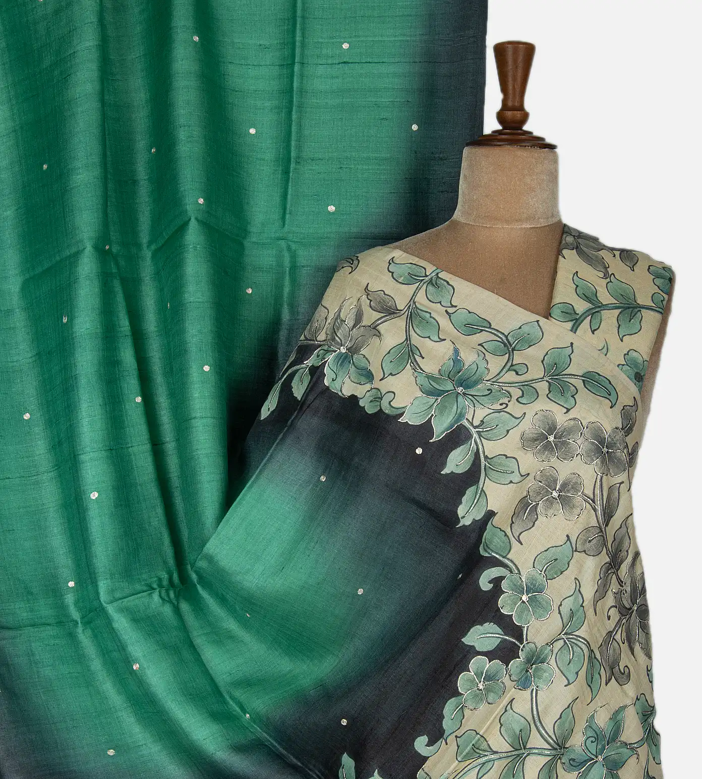 multicolour-tussar-saree-c0254499-a