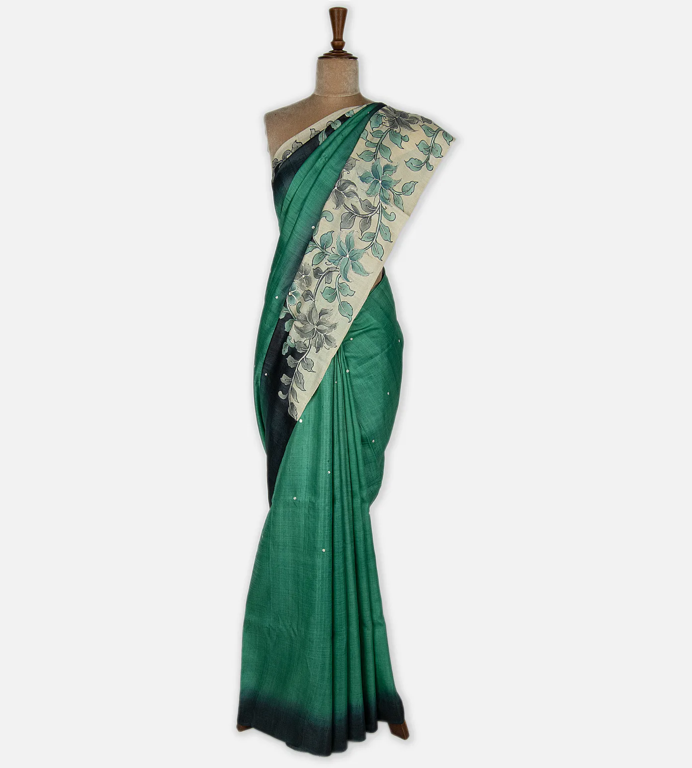 multicolour-tussar-saree-c0254499-b