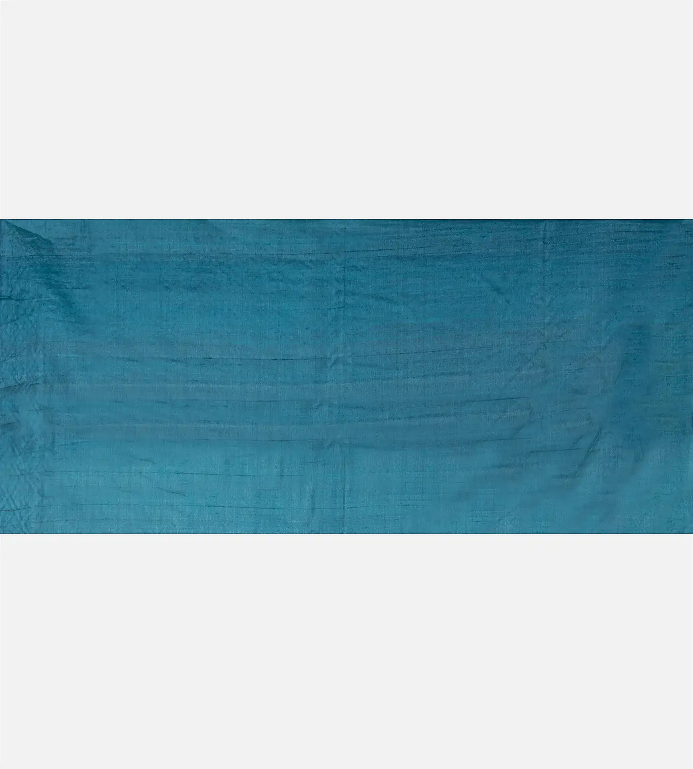 pink-tussar-saree-c0253277-d