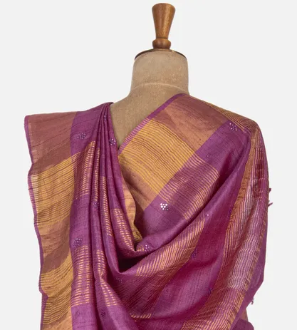 pink-tussar-saree-c0253707-c