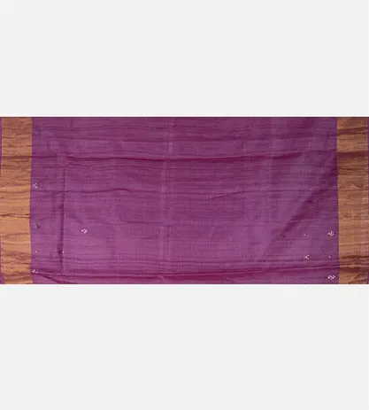 pink-tussar-saree-c0253707-d