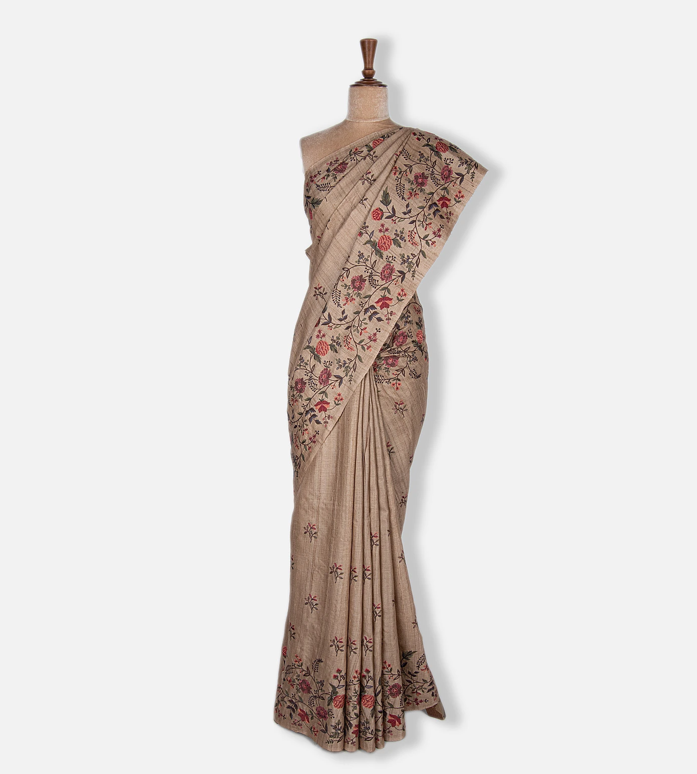 beige-tussar-embroidery-saree-c0254638-b