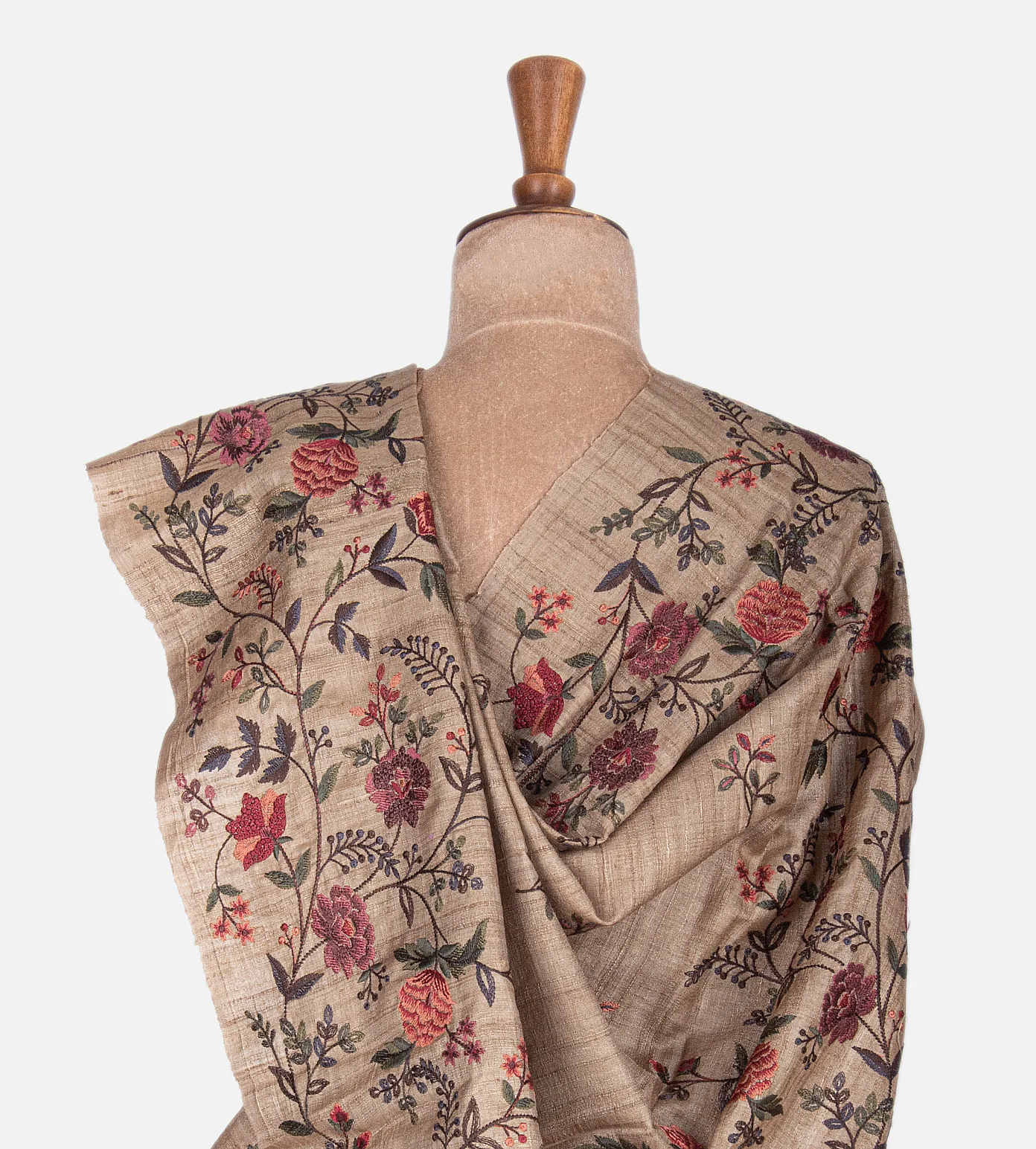 beige-tussar-embroidery-saree-c0254638-c