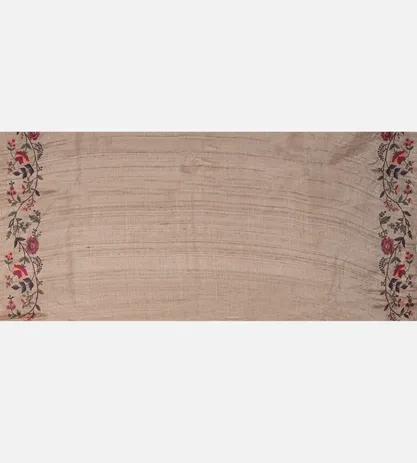 beige-tussar-embroidery-saree-c0254638-d
