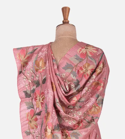 pink-tussar-embroidery-saree-c0254639-c