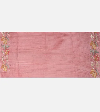 pink-tussar-embroidery-saree-c0254639-d