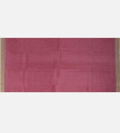 pink-tussar-printed-saree-c0456978-d