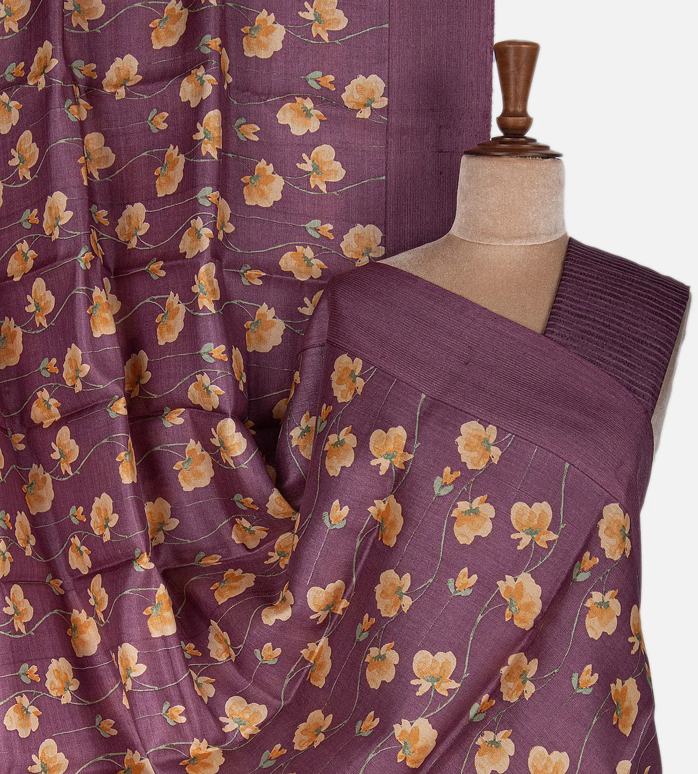 pink-tussar-printed-saree-c0456973-a