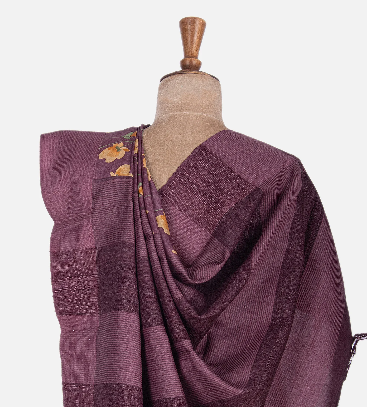 pink-tussar-printed-saree-c0456973-c