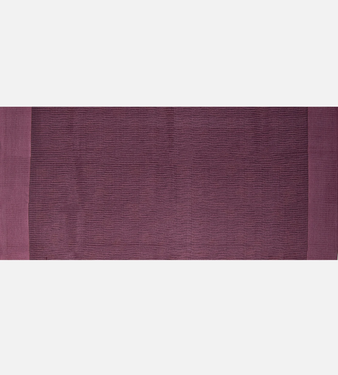 pink-tussar-printed-saree-c0456973-d