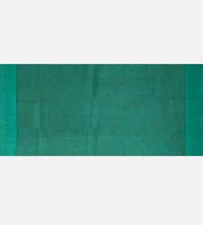 sea-green-tussar-printed-saree-c0252942-d