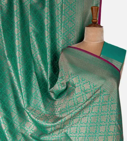 green-banarasi-mashru-semi-silk-saree-c0456208-a