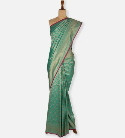 green-banarasi-mashru-semi-silk-saree-c0456208-b