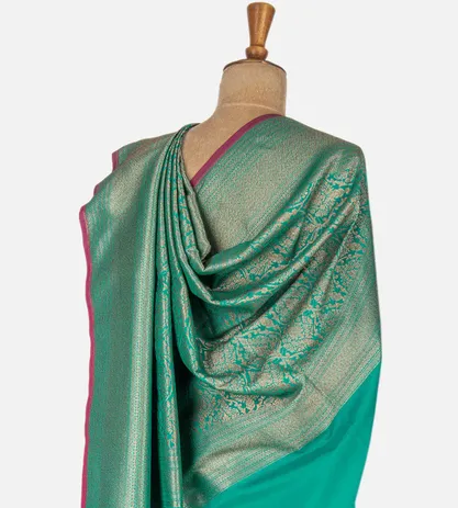 green-banarasi-mashru-semi-silk-saree-c0456208-c