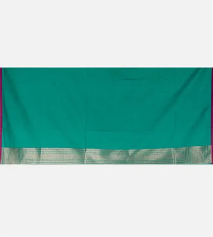 green-banarasi-mashru-semi-silk-saree-c0456208-d
