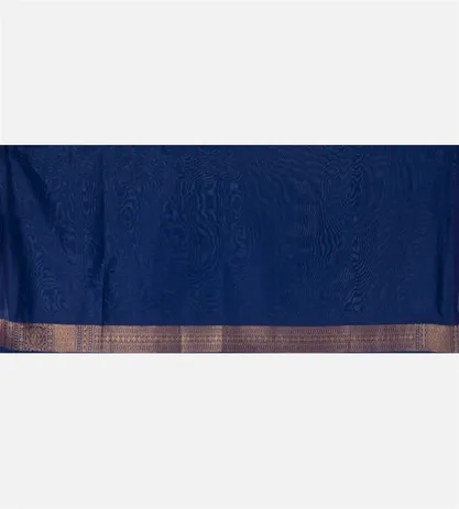 blue-banarasi-mashru-semi-silk-saree-c0456187-d