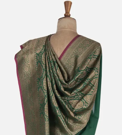 green-banarasi-mashru-semi-silk-saree-c0456196-c