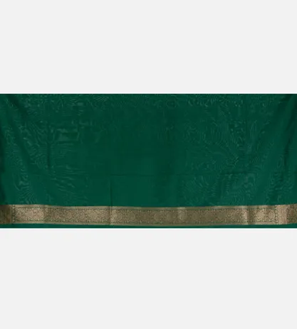 green-banarasi-mashru-semi-silk-saree-c0456196-d