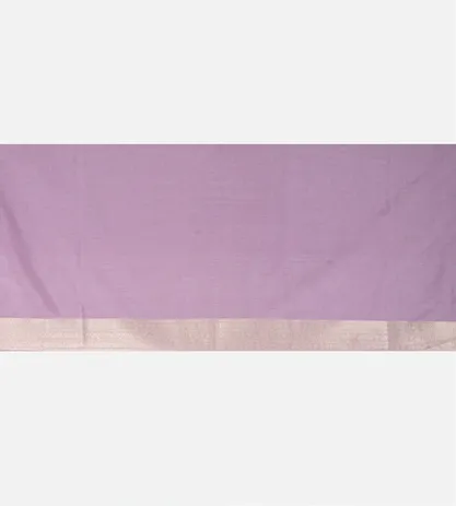 lavender-banarasi-mashru-semi-silk-saree-c0456222-d