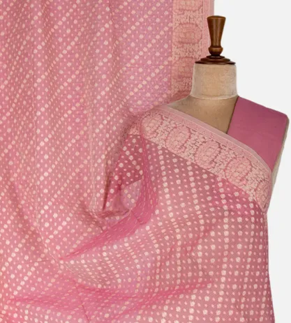 pink-banarasi-cotton-saree-c0456742-a
