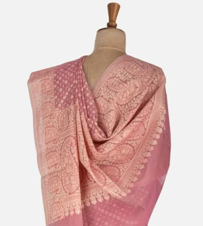 pink-banarasi-cotton-saree-c0456742-c