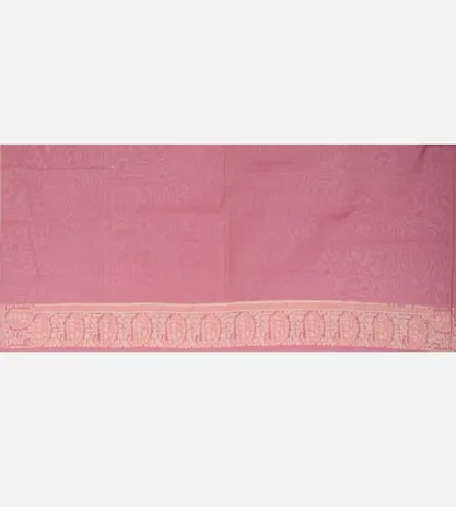 pink-banarasi-cotton-saree-c0456742-d