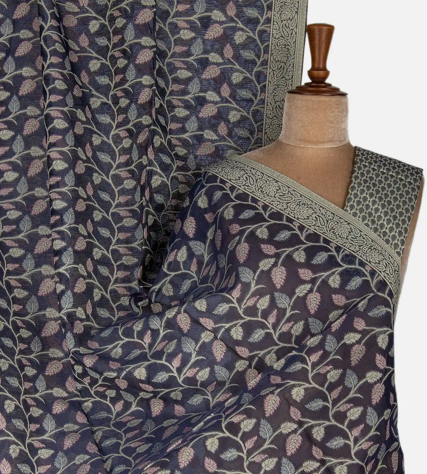 blue-banarasi-cotton-saree-b0840478-a